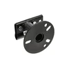 Wheel Mount Stand