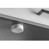 Wireless touch switch dimmable on-off 12/24V,36/60W baltas