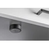 Wireless touch switch dimmable on-off 12/24V,36/60W juodas