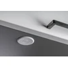 Wireless touch switch dimmable on-off 12/24V,36/60W baltas