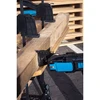 HÕGERT Wood saw blade 65x40 mm, teeth 2.5 mm