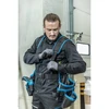 Įrankių diržas Hogert HT7G231