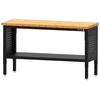 Workbench 150cm