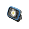 Hogert Technik Worklight 1500 lm, 4 light colors