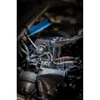Hogert Technik Worklight 250 lm