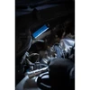 Hogert Technik Worklight 250 lm