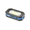 Hogert Technik Worklight 500 lm