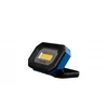 Hogert Technik Worklight 500 lm