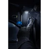 Hogert Technik Worklight 500 lm