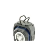 Worklight 550 lm