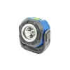 Worklight 550 lm