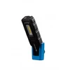 Workshop lamp 400 lm