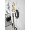 Yamazaki Gitaros laikiklis Tower baltas