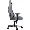 Žaidimų kėdė AndaSeat Novis Plus XL, Pilka