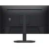 Žaidimų monitorius Alienware AW2726DL 27" QHD IPS, 280 Hz, 1 ms, HDR10, FreeSync Premium.