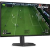 Žaidimų monitorius Alienware AW2726DL 27" QHD IPS, 280 Hz, 1 ms, HDR10, FreeSync Premium.