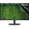 Žaidimų monitorius Alienware AW2726DL 27" QHD IPS, 280 Hz, 1 ms, HDR10, FreeSync Premium.