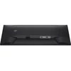 Žaidimų monitorius Alienware AW2726DL 27" QHD IPS, 280 Hz, 1 ms, HDR10, FreeSync Premium.