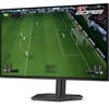 Žaidimų monitorius Alienware AW2726DL 27" QHD IPS, 280 Hz, 1 ms, HDR10, FreeSync Premium.