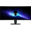 Žaidimų monitorius Alienware AW3426DWM 34" UWQHD VA, 240 Hz, 1 ms, 1500R, DisplayHDR 400, FreeSync Premium