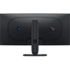 Žaidimų monitorius Alienware AW3426DWM 34" UWQHD VA, 240 Hz, 1 ms, 1500R, DisplayHDR 400, FreeSync Premium