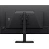Žaidimų monitorius Dell Alienware 27 240Hz QD-OLED - AW2726DM