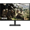 Žaidimų monitorius Dell Alienware 27 240Hz QD-OLED - AW2726DM