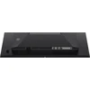 Žaidimų monitorius Dell Alienware 27 240Hz QD-OLED - AW2726DM