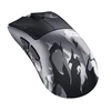Žaidimų pelė Razer DeathAdder V4 Pro NiKo Edition