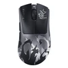 Žaidimų pelė Razer DeathAdder V4 Pro NiKo Edition