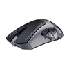 Žaidimų pelė Razer DeathAdder V4 Pro NiKo Edition
