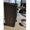 Žalias Cell Žalias Cell Žalias Cell nepertraukiamo maitinimo šaltinis (UPS) 1500 VA 1000 W su LCD ekranu (Atnaujinta)