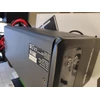 Žalias Cell Žalias Cell Žalias Cell nepertraukiamo maitinimo šaltinis (UPS) 1500 VA 1000 W su LCD ekranu (Atnaujinta)