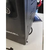 Žalias Cell Žalias Cell Žalias Cell nepertraukiamo maitinimo šaltinis (UPS) 1500 VA 1000 W su LCD ekranu (Atnaujinta)
