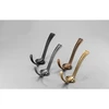 Zamak hanger Coruna large ruda