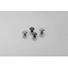 GTV Zamak konb CENTO antique brass