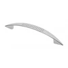 GTV „Zamak“ rankena 05 C=128 mm chromuota
