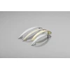 GTV „Zamak“ rankena 05 C=96 mm chromuota