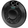 Yato Toya Sa Poland Žarna betono vibratoriui YT-82601 | 4 m / 35 mm (YT-82596)