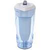 ZeroWater 10 stiklinių 2.4L nešiojamas vandens filtras ZD-010RP
