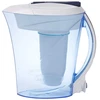ZeroWater 10 stiklinių 2.4L nešiojamas vandens filtras ZD-010RP