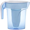 ZeroWater 7 stiklinių 1.7L nešiojamas vandens filtras ZP-007RP