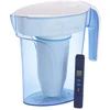 ZeroWater 7 stiklinių 1.7L nešiojamas vandens filtras ZP-007RP
