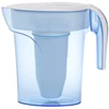 ZeroWater 7 stiklinių 1.7L nešiojamas vandens filtras ZP-007RP