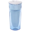 ZeroWater 7 stiklinių 1.7L nešiojamas vandens filtras ZP-007RP