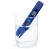 ZeroWater 1 vnt. keičiama nešiojamo vandens filtro kasetė ZR-006