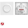 Zigbee išmanusis roletų sieninis jungiklis Sonoff MINI-ZBRBS-E