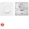 Išmanusis sieninis jungiklis SONOFF ZBMINIL2-E ZigBee