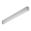"Zita" LED šviestuvas su jungikliu 600mm, 15W, AC220-240V, 50/60Hz, 4000K, IP44, RA >80, 1