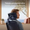 Biuro kėdė Desktronic SitOne Mėlyna, 4D porankiai, 6 reguliuojami taškai, BIFMA sertifikatas